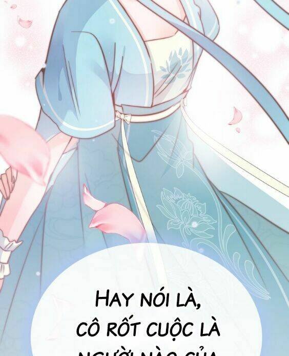 cánh diều xanh bay trong cơn gió chapter 23 29