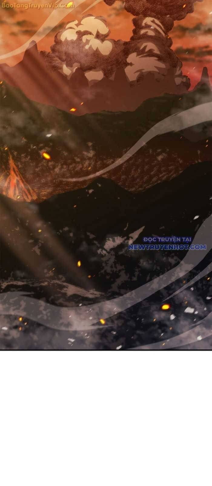 huyền thoại game thủ - tái xuất chapter 175 59