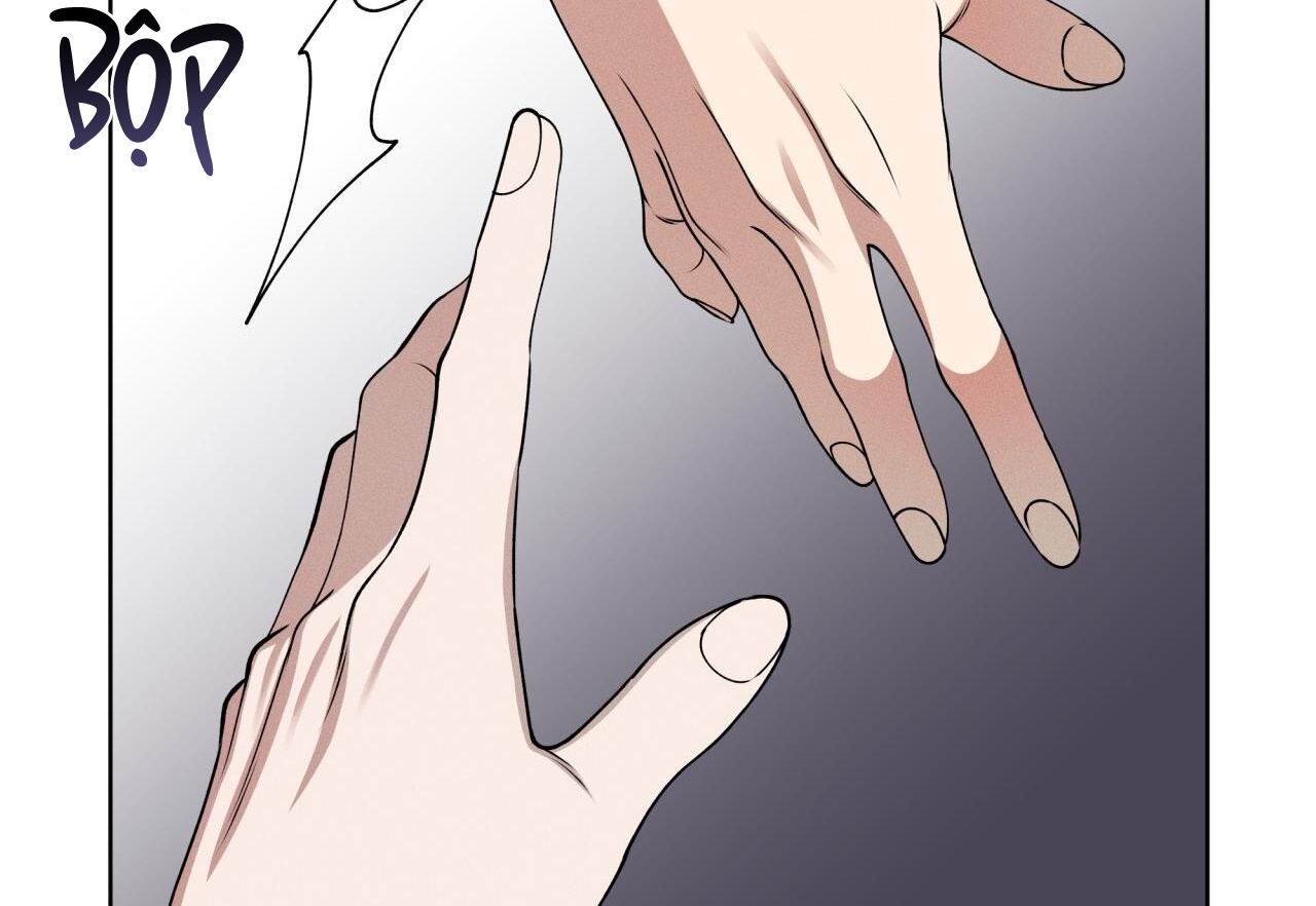 luân đôn trong màn đêm chapter 25 97