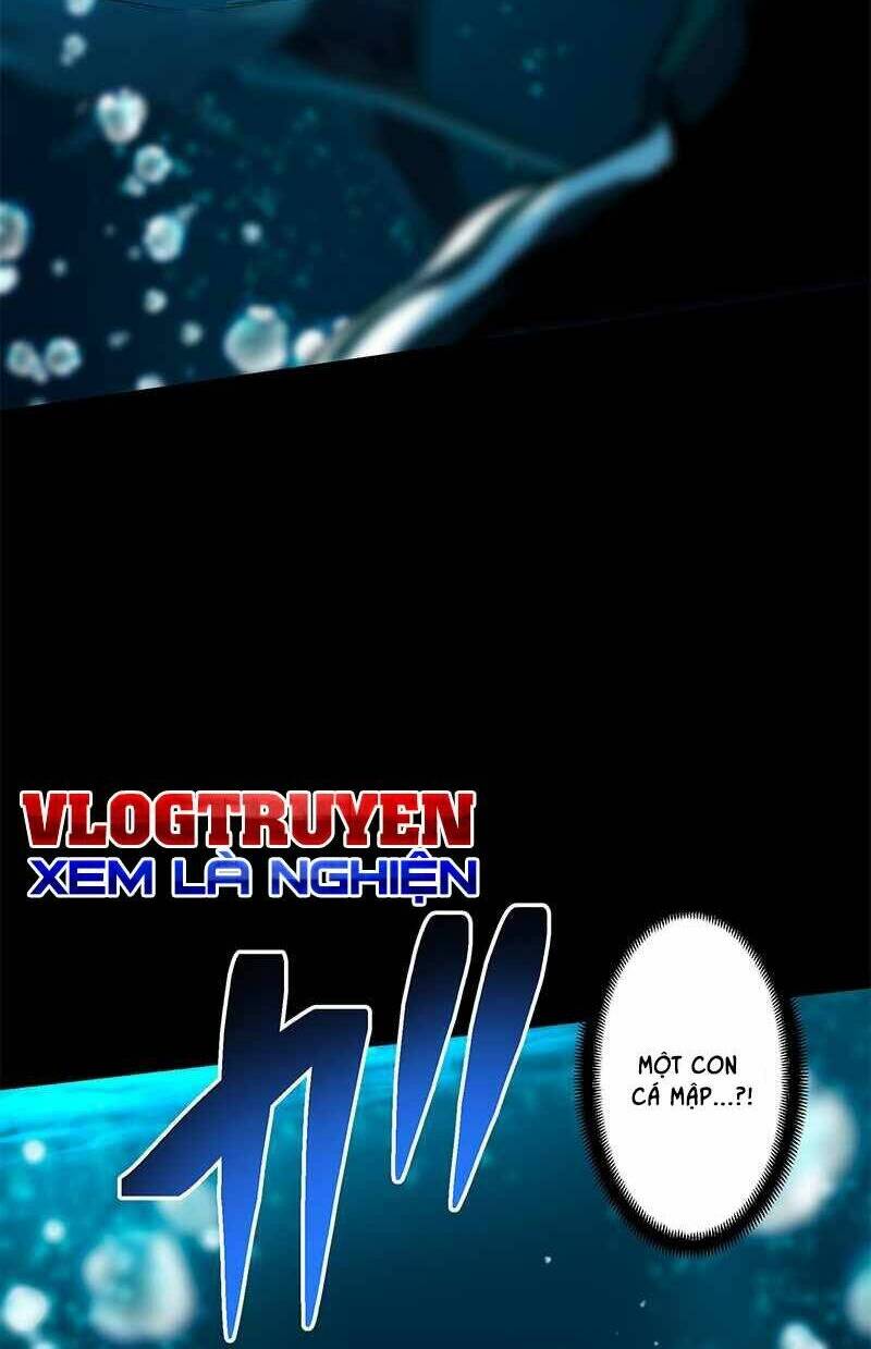 mê đạo tử ngục~vô địch sát thủ chinh phục ma lâm chapter 2 77