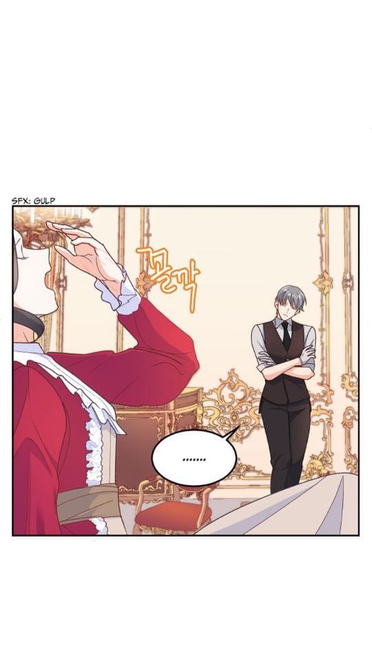 ebony, quạ đen chapter 6 17