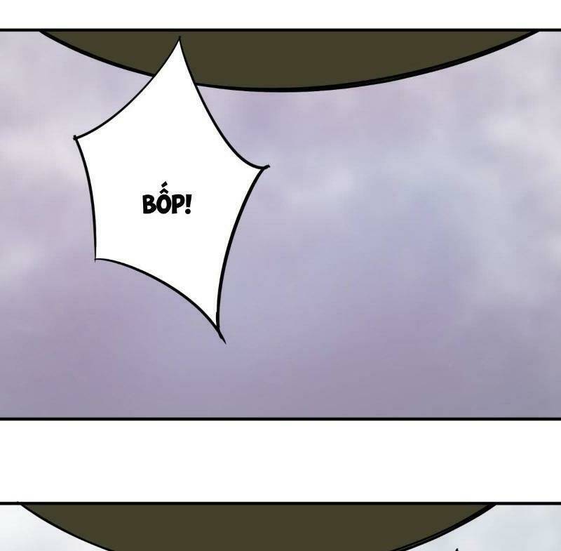 danh sách kẻ phản diện chapter 73 25