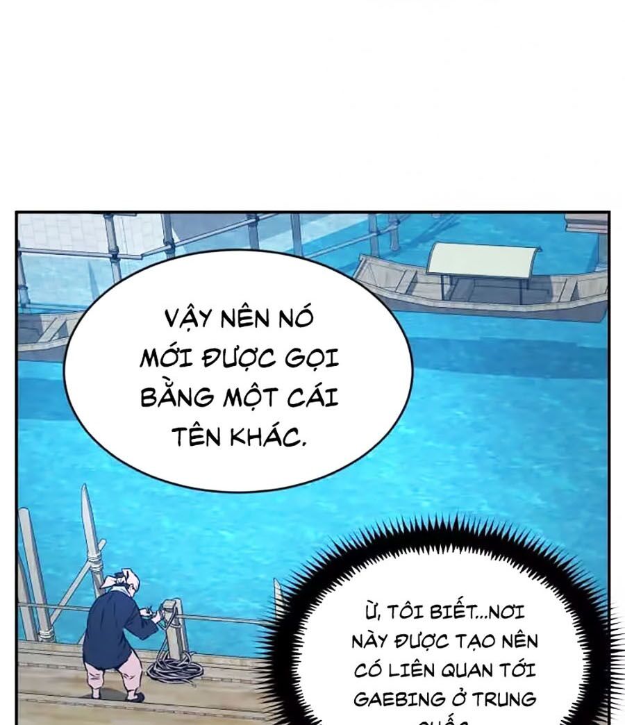 kim giáp đồ long chapter 12 5