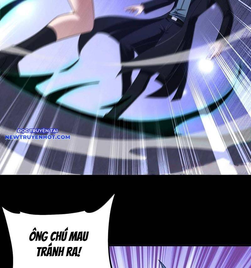 đại lộ vô danh chapter 61 18