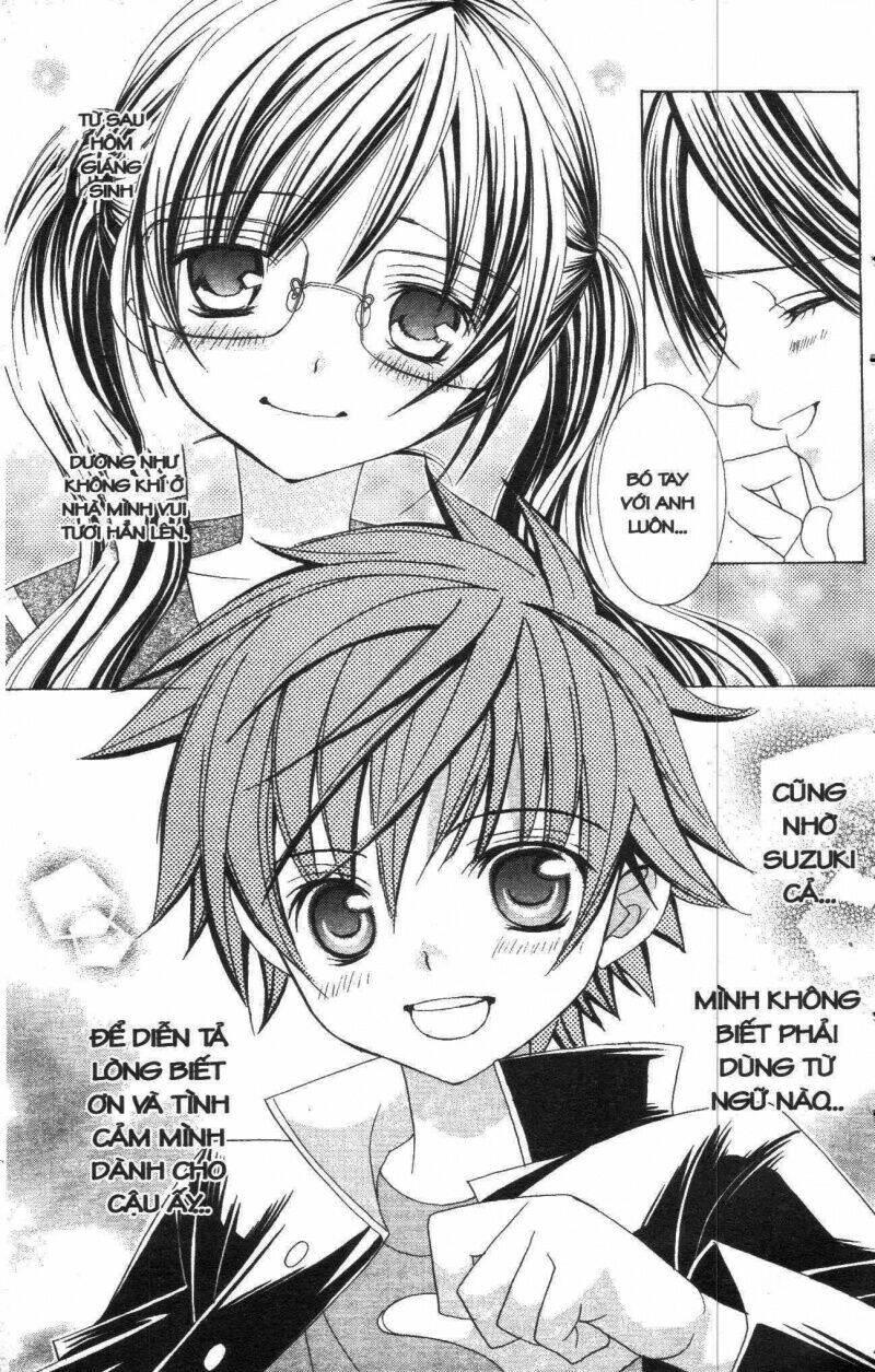 i love you suzuki chapter 6 37