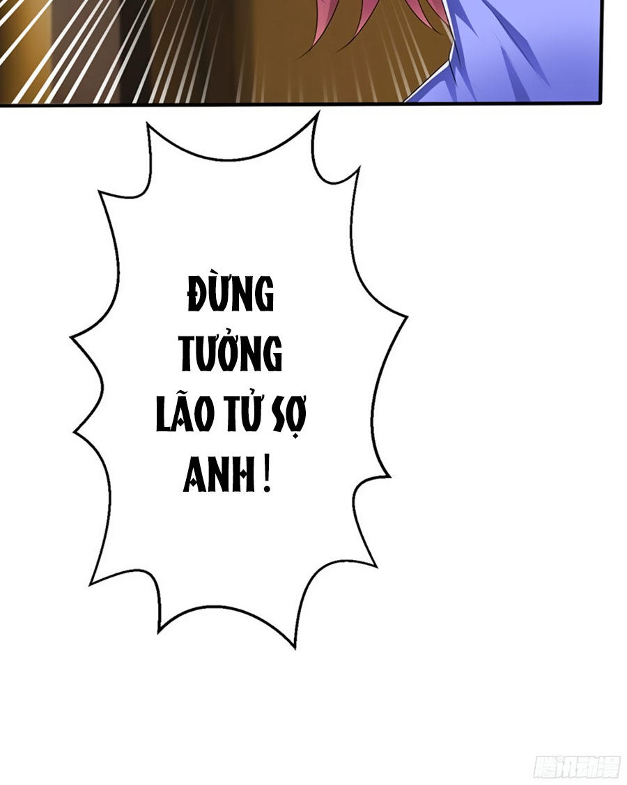 sự cứu rỗi của người vợ chapter 3.1 17