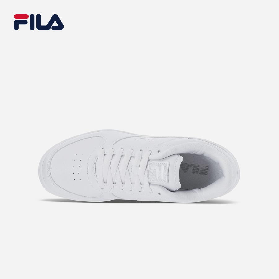 Giày sneaker nữ Fila A-Low - 5CM01116-100