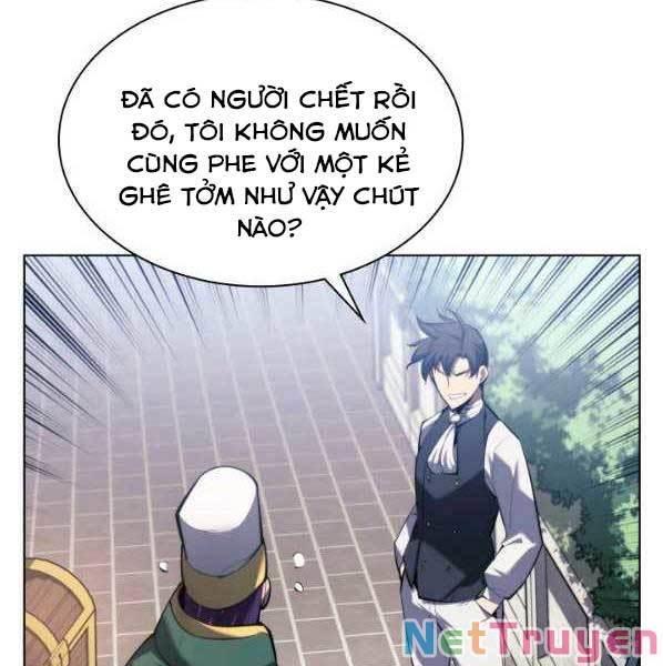 vượt qua giới hạn chapter 145 33