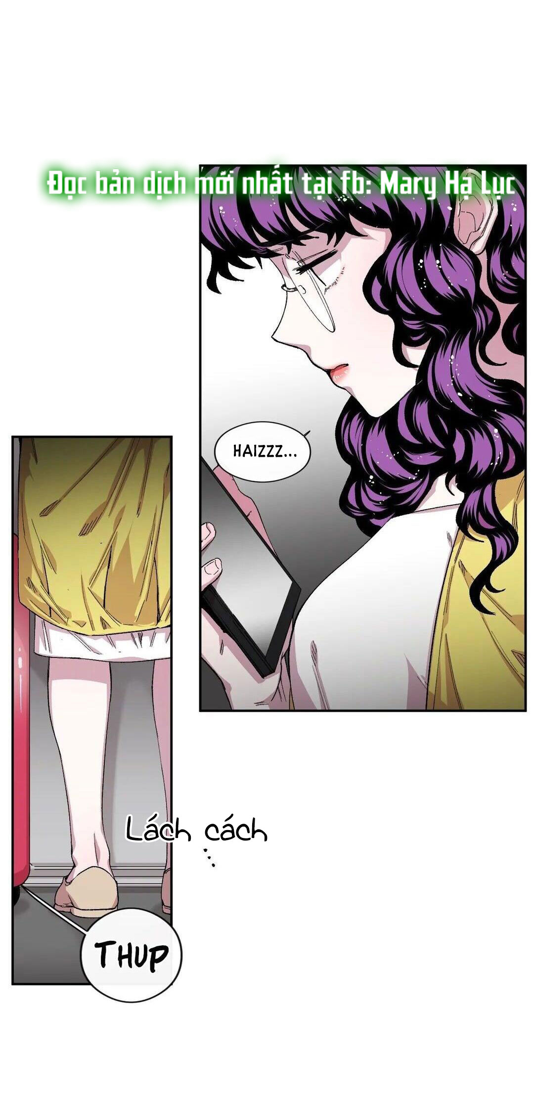 s flower chapter 33.2 31