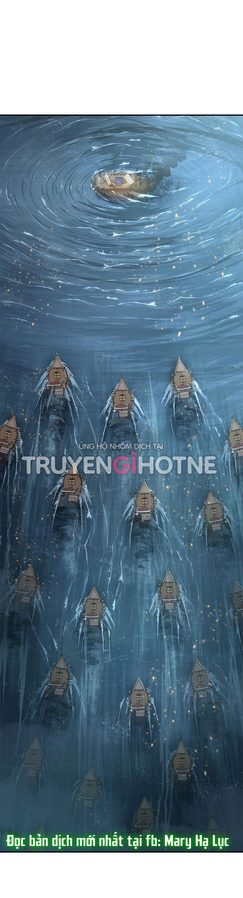 toàn trí độc giả - omniscient reader chapter 39.2 26