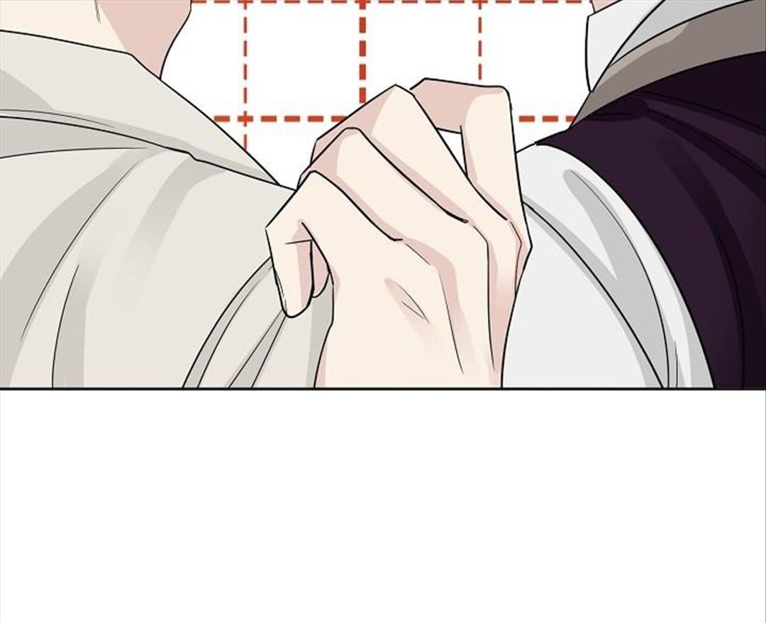 chinh phục quý ngài ma cà rồng chapter 12 61