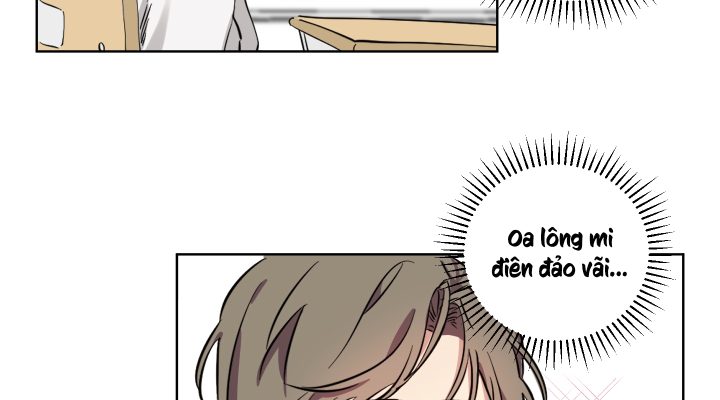 hãy nói rằng cậu nghe thấy đi chapter 1 122