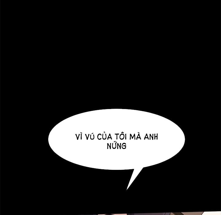 dịch vụ người mẫu chapter 6 139