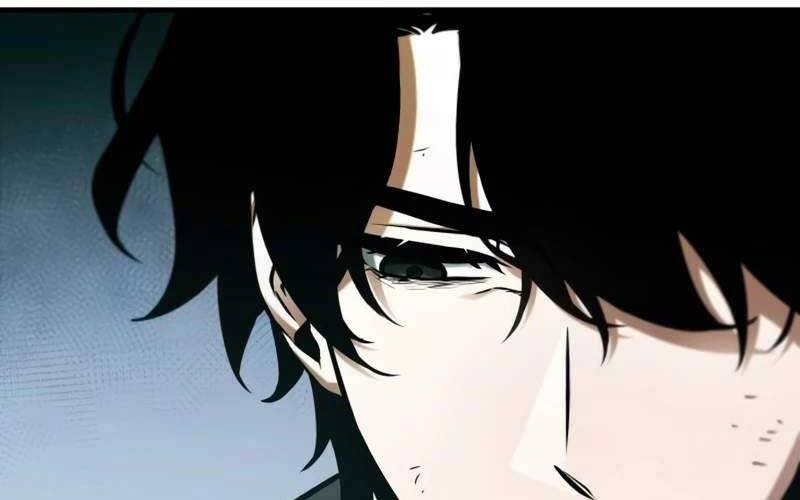 toàn trí độc giả - omniscient reader chapter 221 83