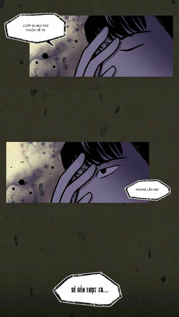 in full bloom chapter 16 30