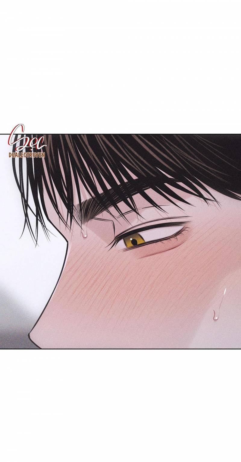 hình thái tình tan chapter 28 91