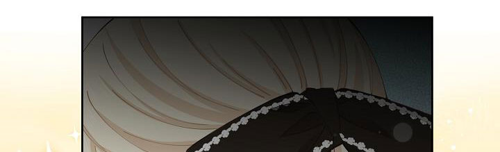 tôi đã mệt rồi chapter 48.1 262