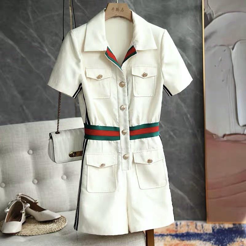 JUM MÀU BE PHỐI CHẠY DÂY CÚC ĐỒNG