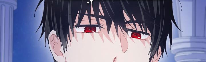 tôi đã mệt rồi chapter 48.1 321