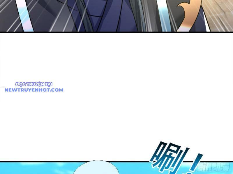 ngủ say vạn cổ: xuất thế đẩy ngang chư thiên chapter 43 72