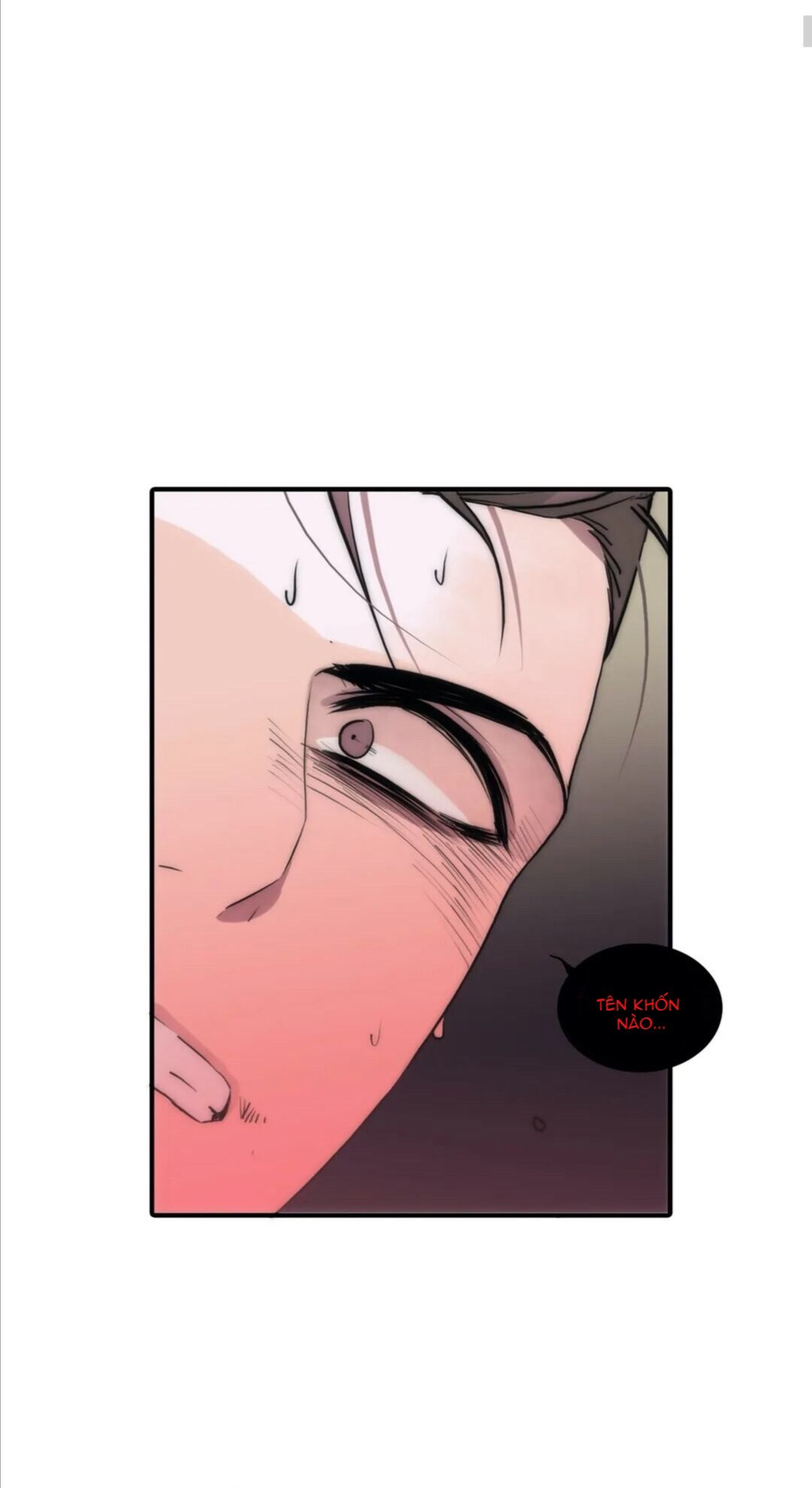 đưa đón người yêu chapter 56 2