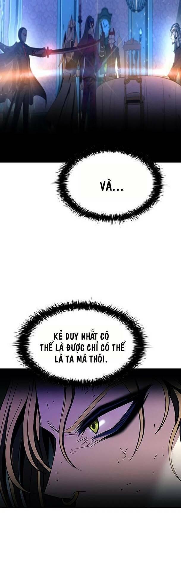 chuyển sinh thành ác nhân chapter 89 30