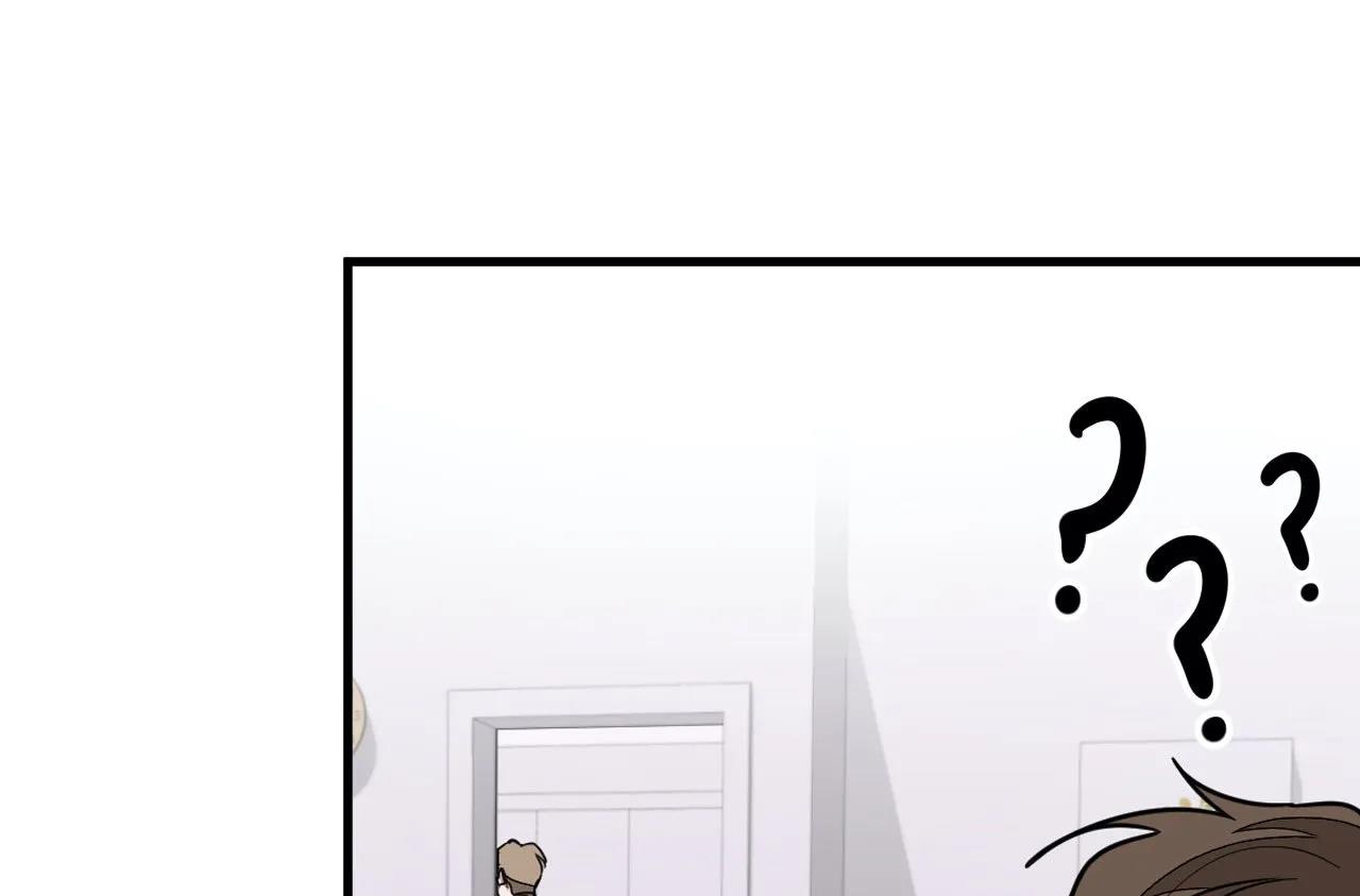 tái sinh [bl manhwa] chapter 2 234