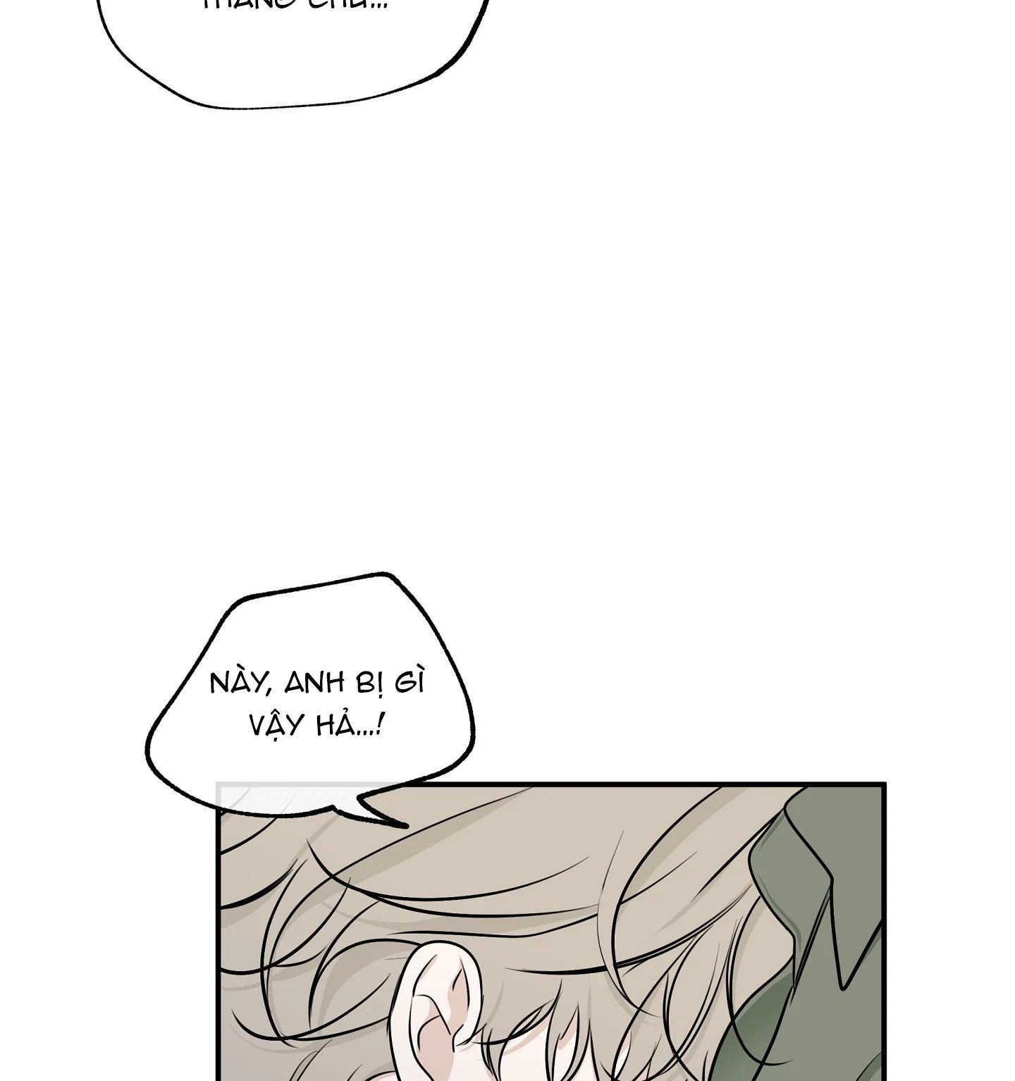 đêm bên bờ biển chapter 86.1 7