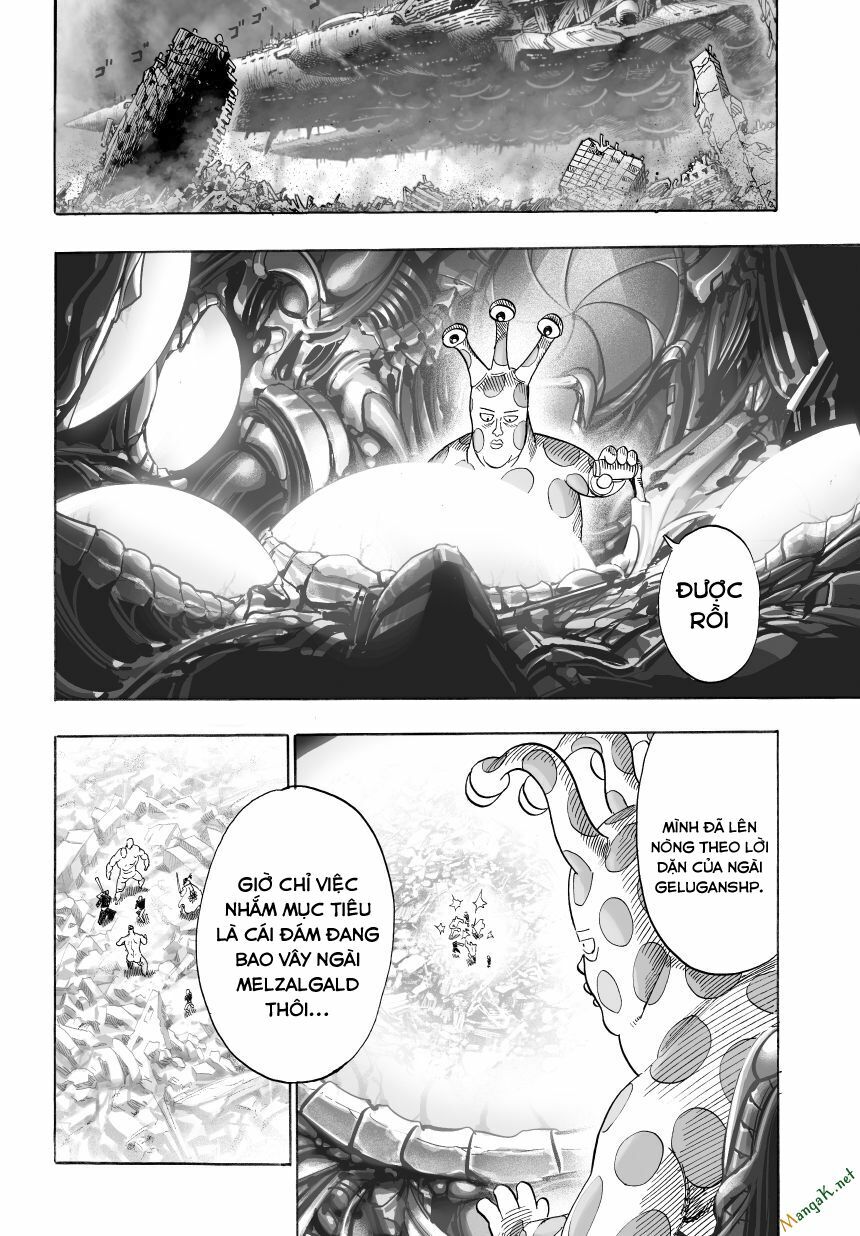 one-punch man chapter 43 16