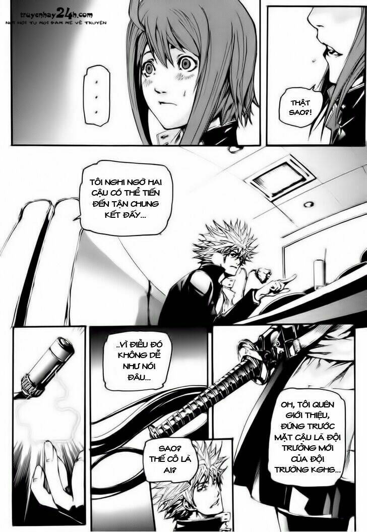 bb project chapter 18 34