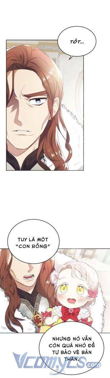 baby dragon chapter 7 17