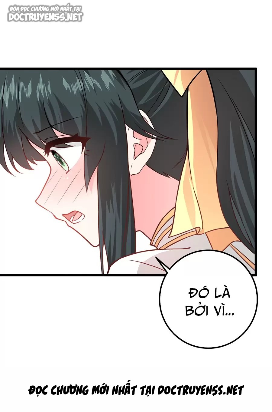 mang theo các tiên tử vô địch thiên hạ chapter 20.1 15