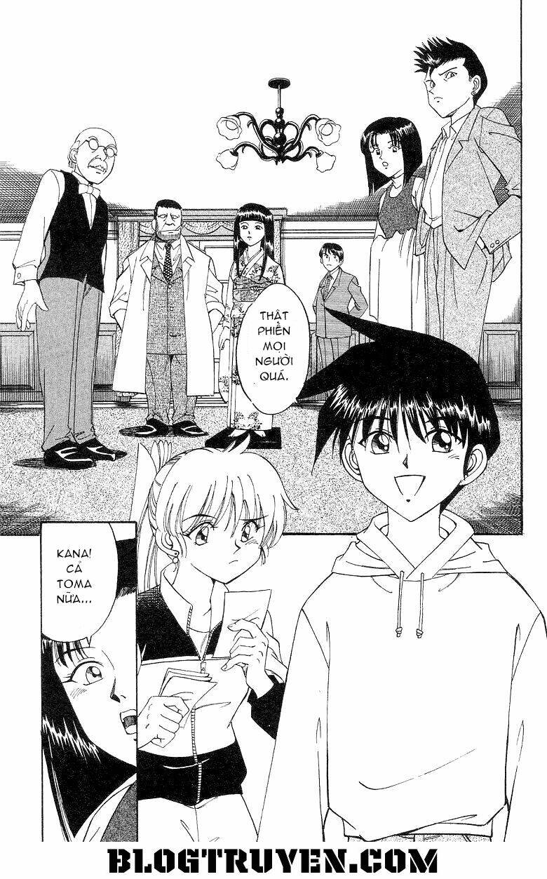 q.e.d. chapter 6.1 2