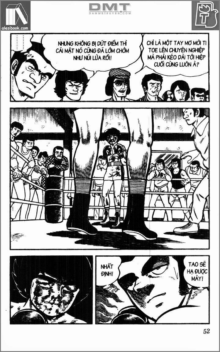 ganbare genki chapter 72 2