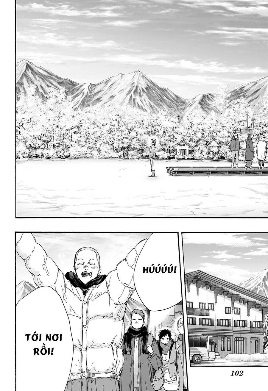 blue box chapter 102 9