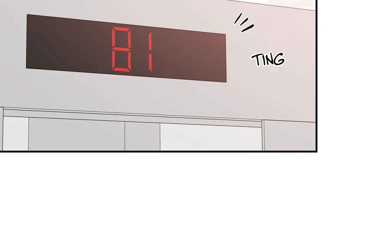 tái sinh [bl manhwa] chapter 35 167