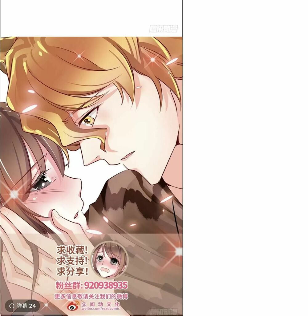 [16+] thảnh thơi thú thế chủng chủng điền, sinh sinh tể chapter 104 61