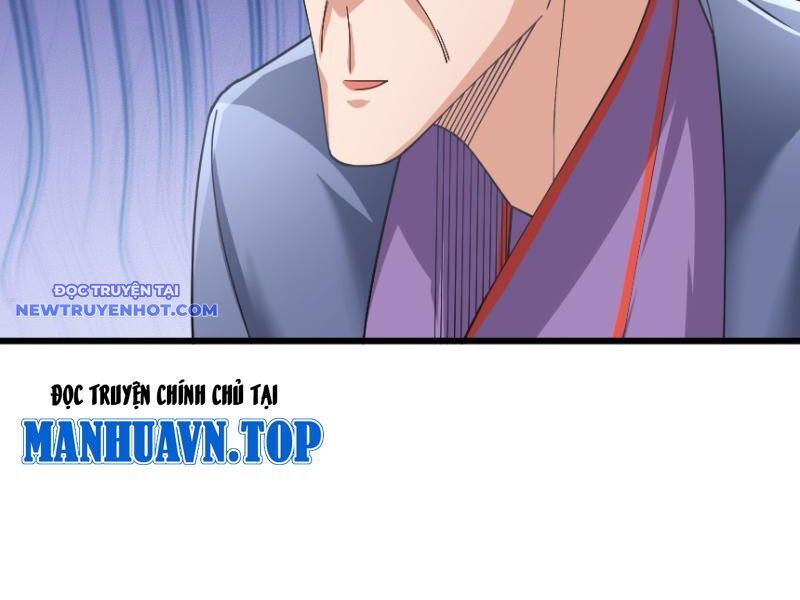 ngủ say vạn cổ: xuất thế đẩy ngang chư thiên chapter 41 47