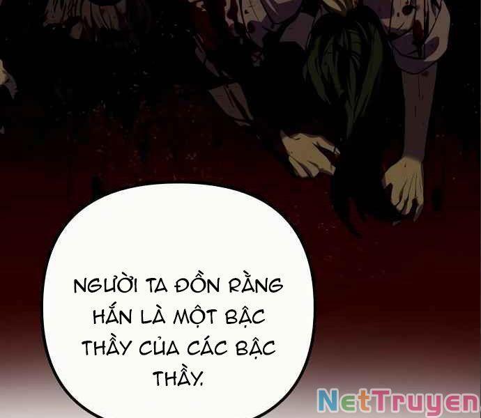 con trai út nhà ha buk paeng chapter 4 81