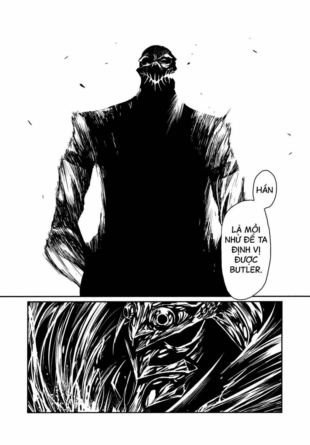 keyman chapter 53 18