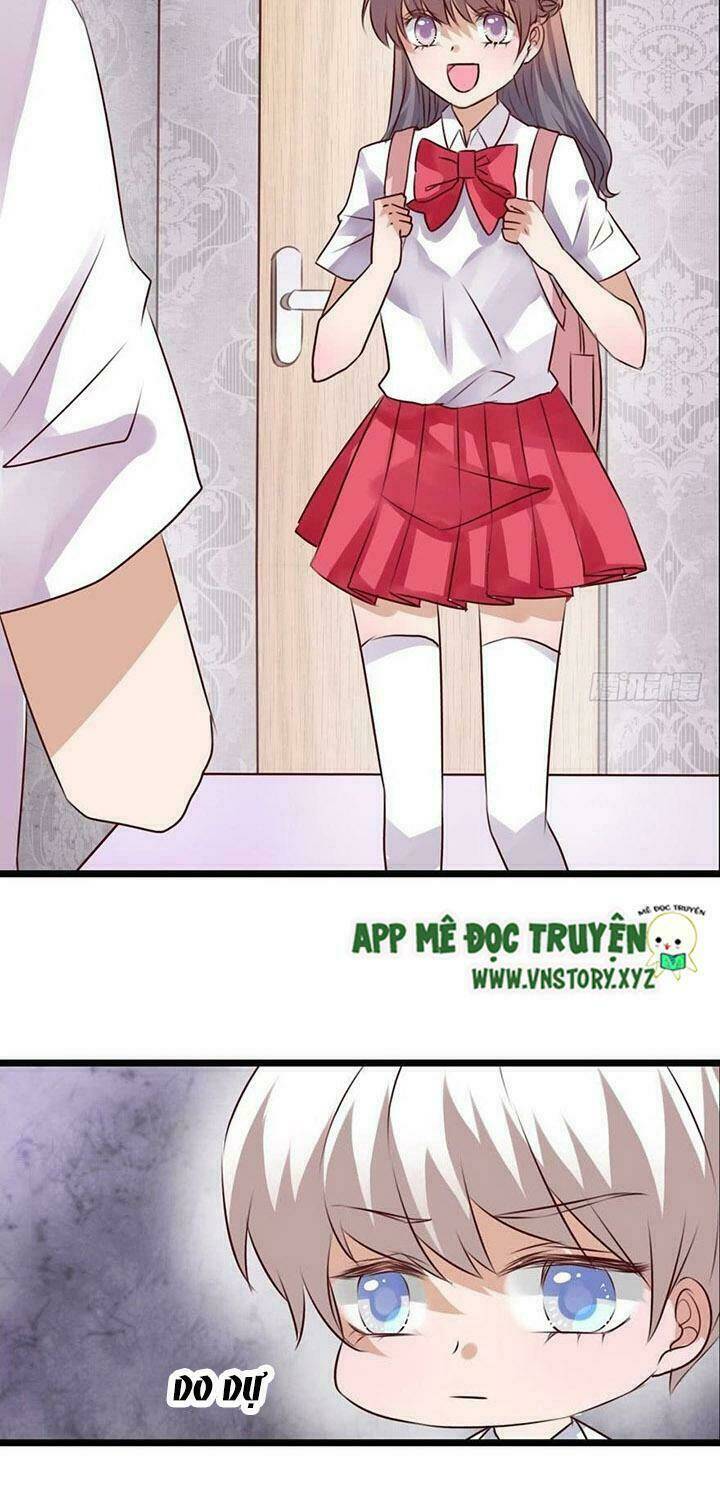 sau con mưa mùa hạ chapter 54 10