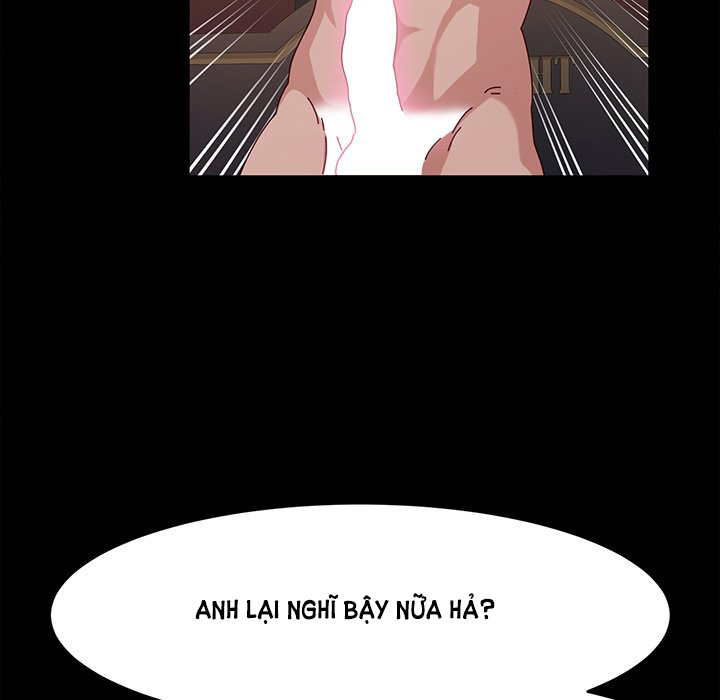 dịch vụ người mẫu chapter 3 65