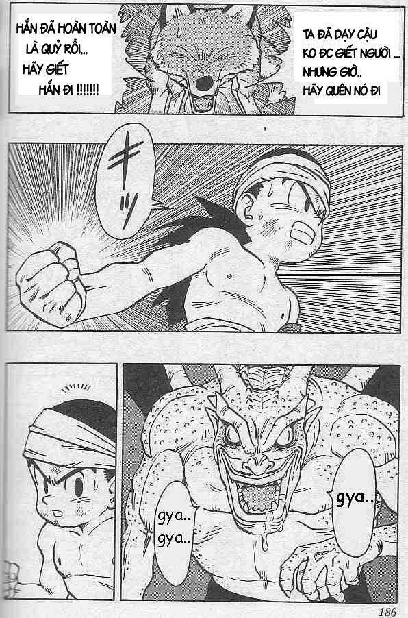 kajika chapter 11 13