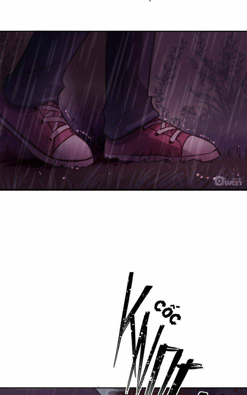 lời nguyền lalin chapter 2 60