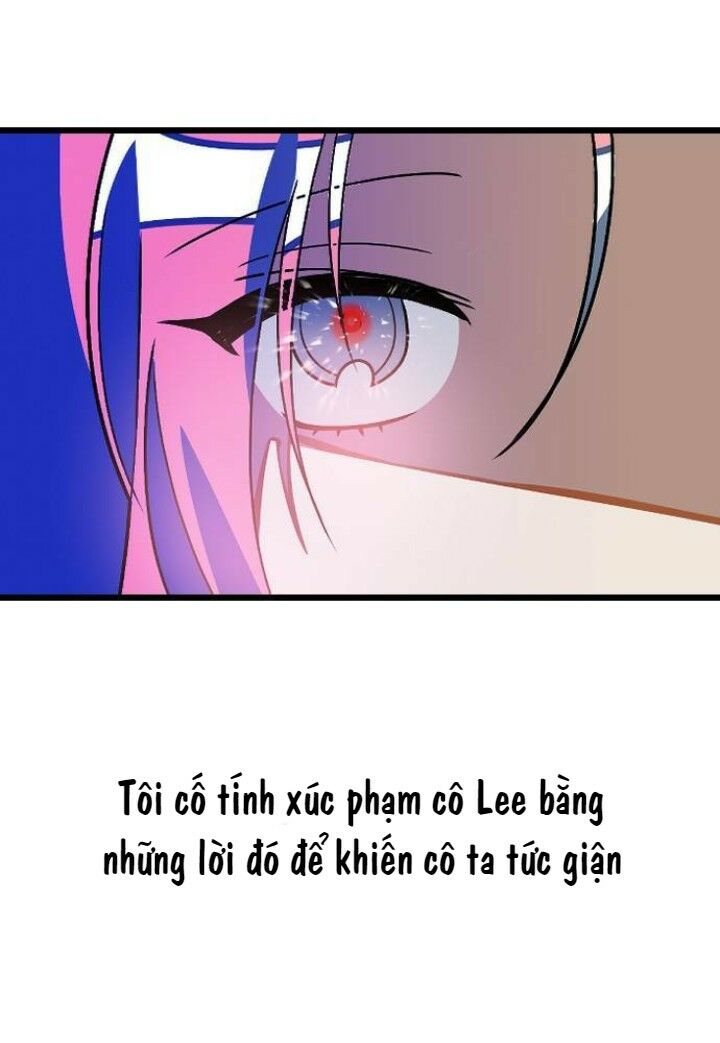 survive romance chapter 17 20