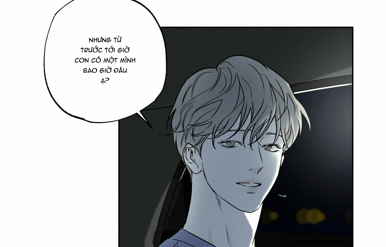 chàng giao pizza và gold palace chapter 30 67