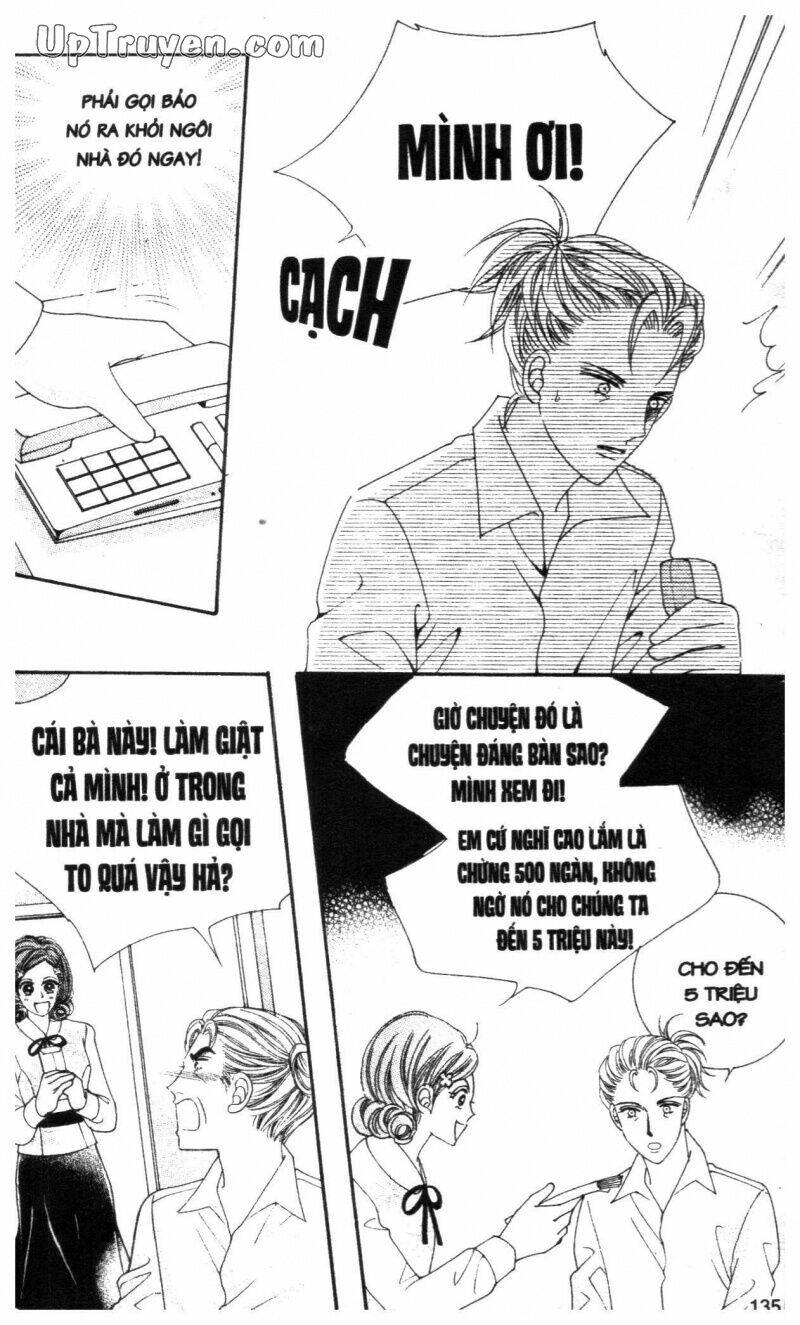 vợ chồng trẻ con bản đẹp chapter 9 134