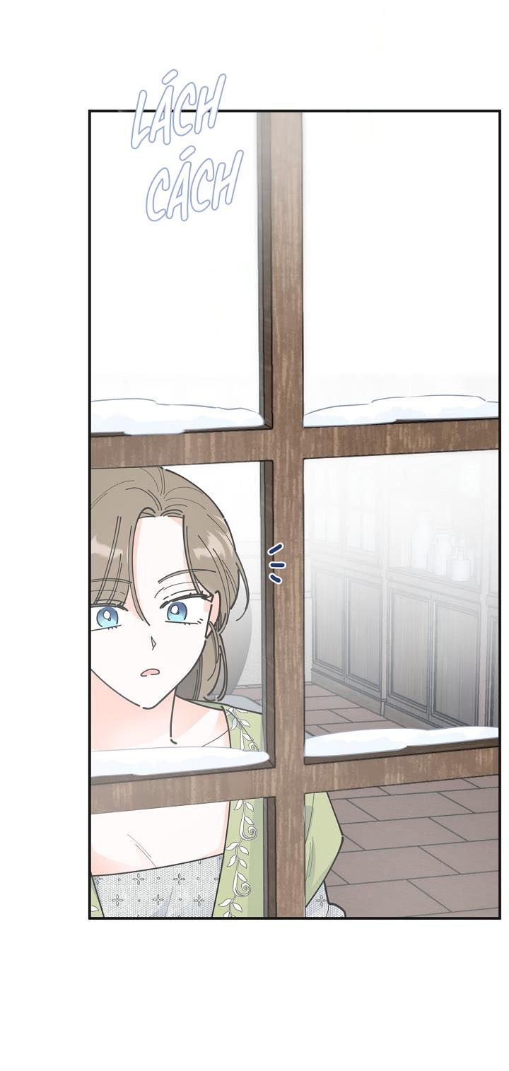 ác nữ tiểu thư chapter 90 9