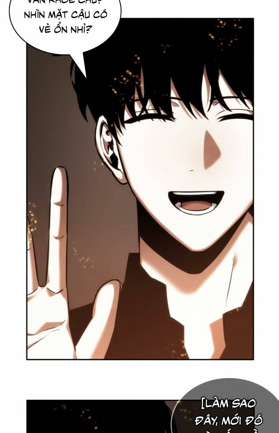 toàn trí độc giả - omniscient reader chapter 28 96