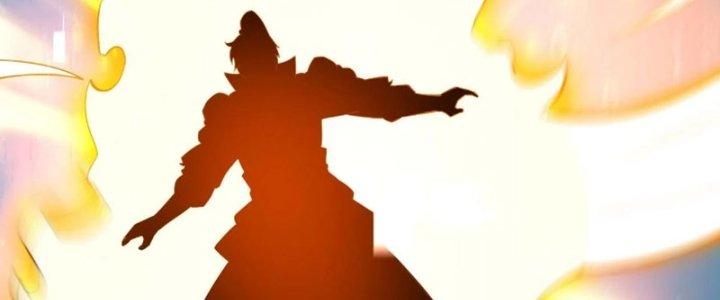 đại tần, ta là con tần thủy hoàng, giết địch thành thần chapter 36 95